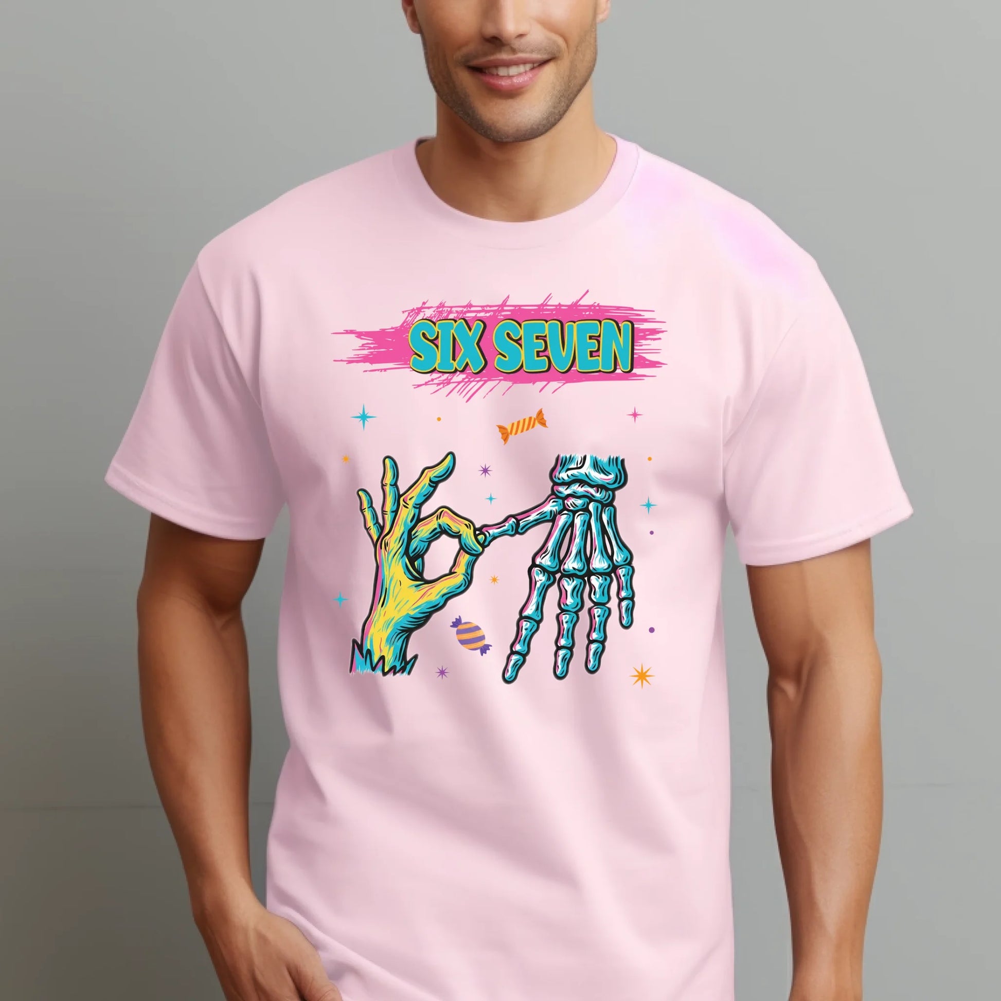 Gildan64000_29791_White