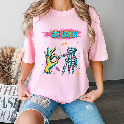 Gildan64000_29791_White