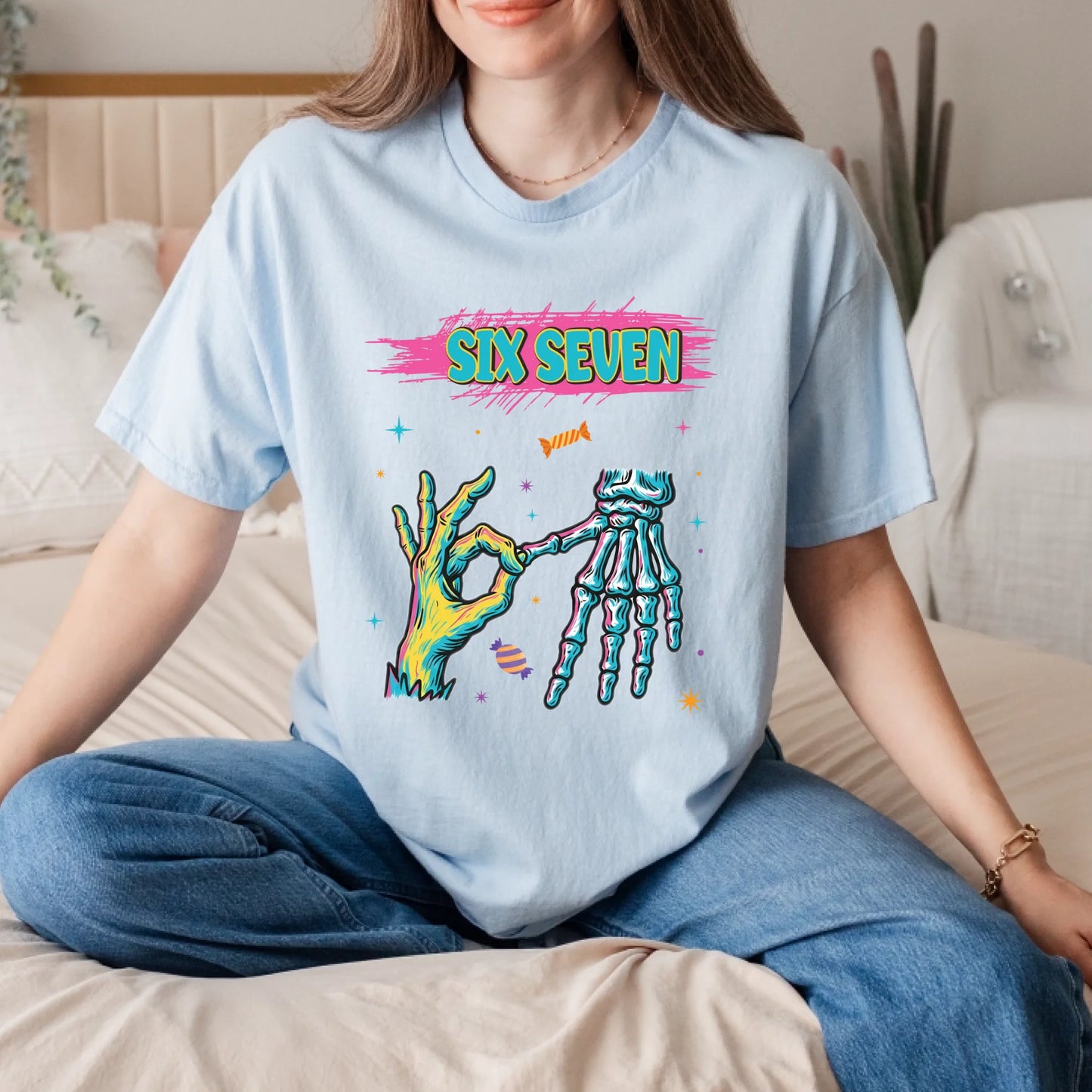 Gildan64000_29791_White