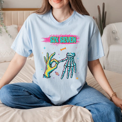 Gildan64000_29791_White