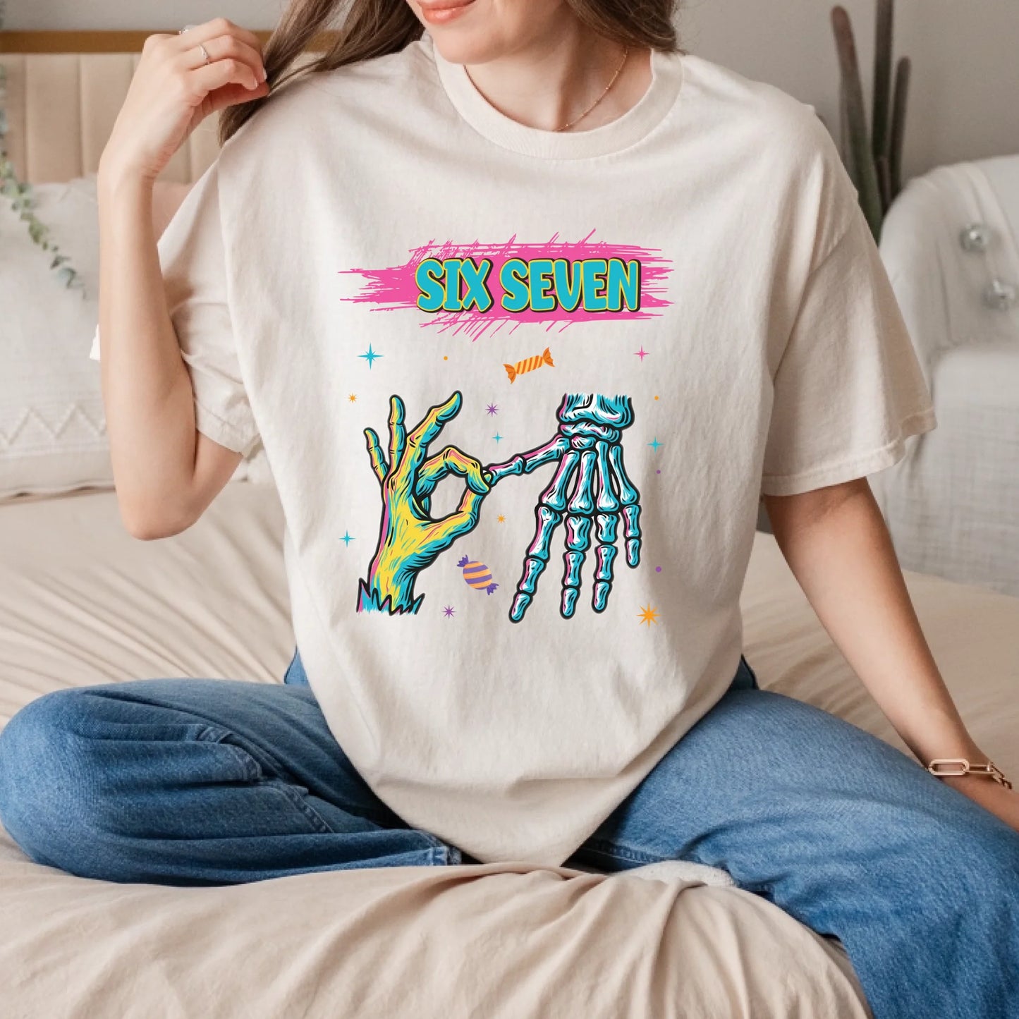 Gildan64000_29791_White