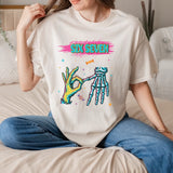 Gildan64000_29791_White