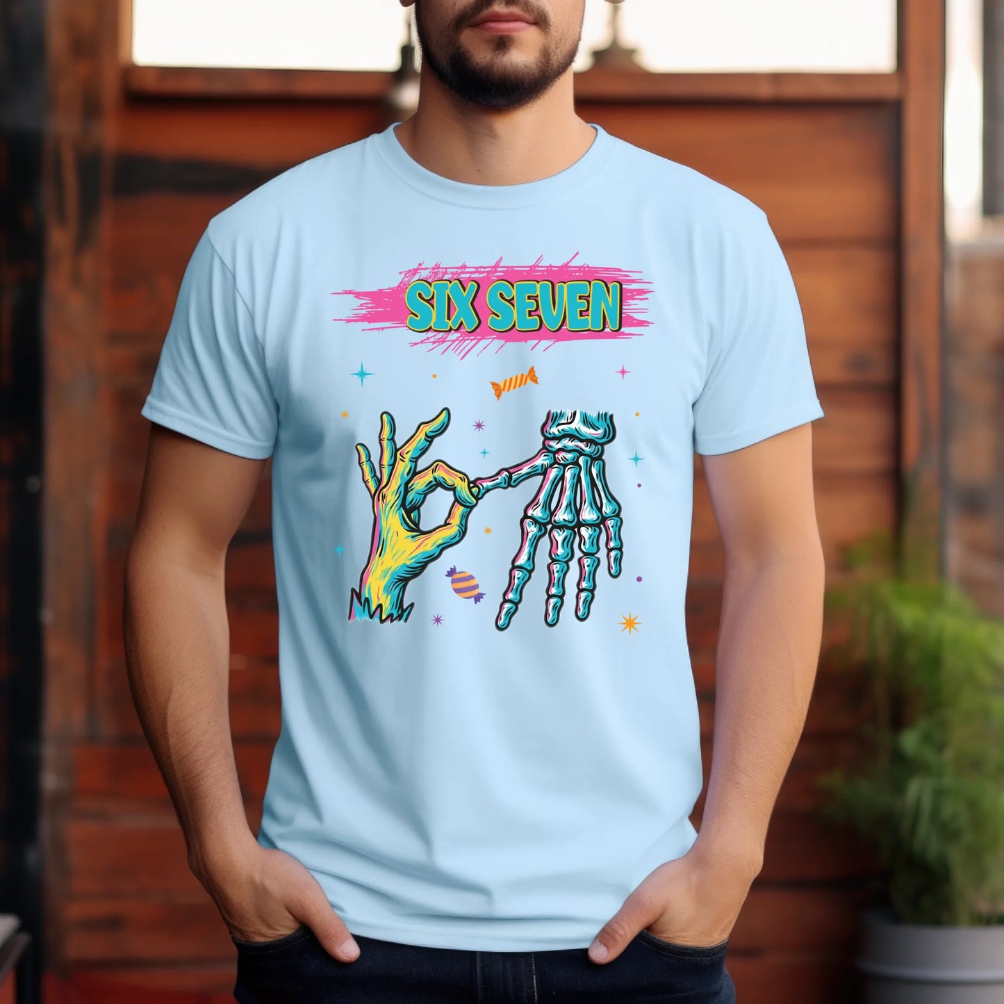 Gildan64000_29791_White