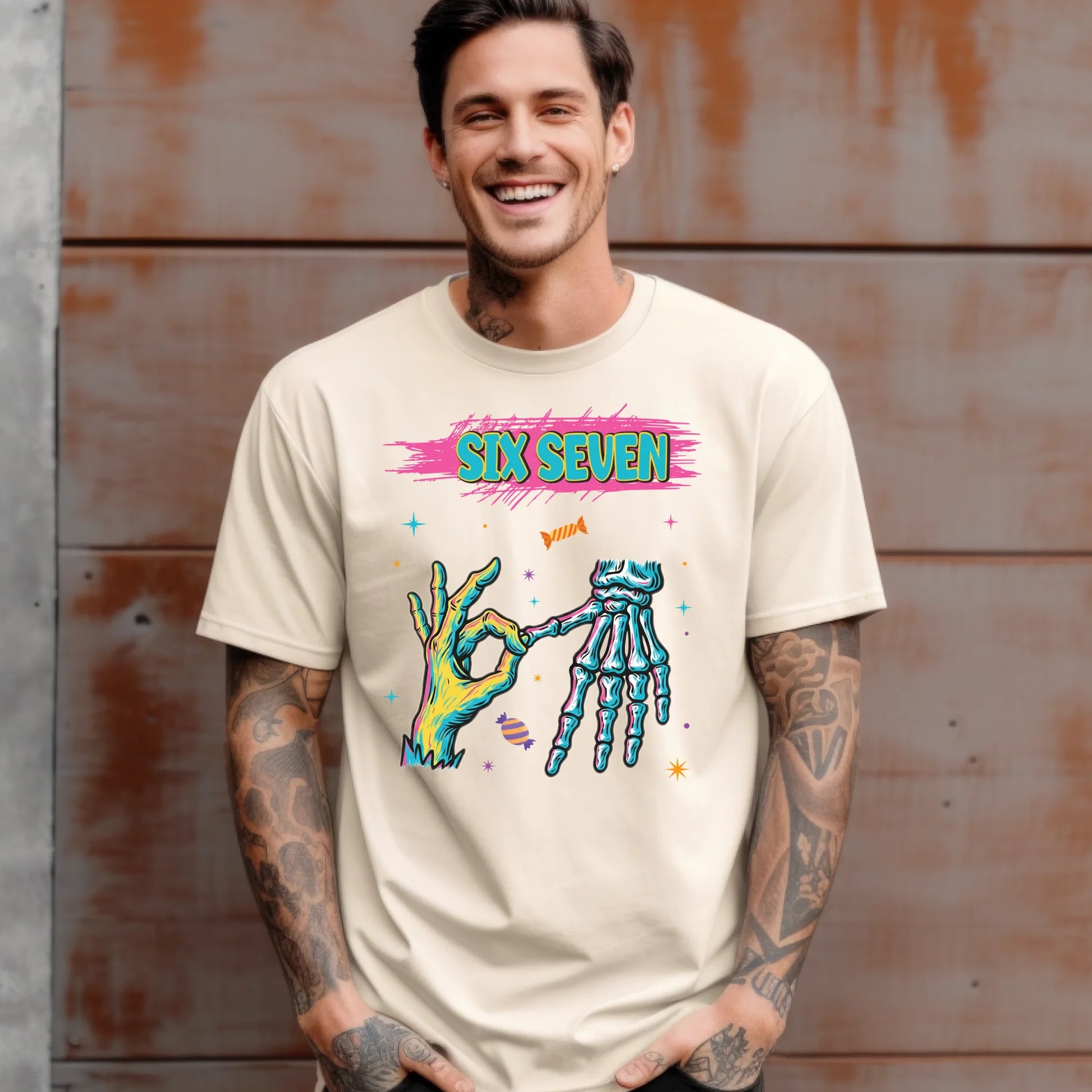 Gildan64000_29791_White