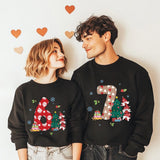 27