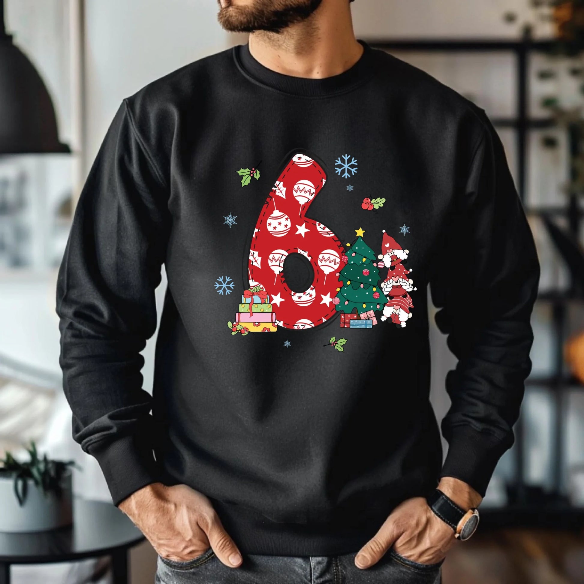 Thiết kế chưa có tên (53)