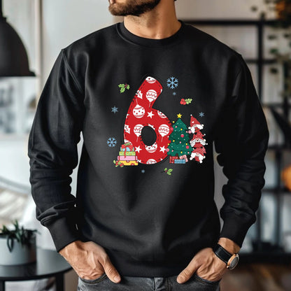 Thiết kế chưa có tên (53)