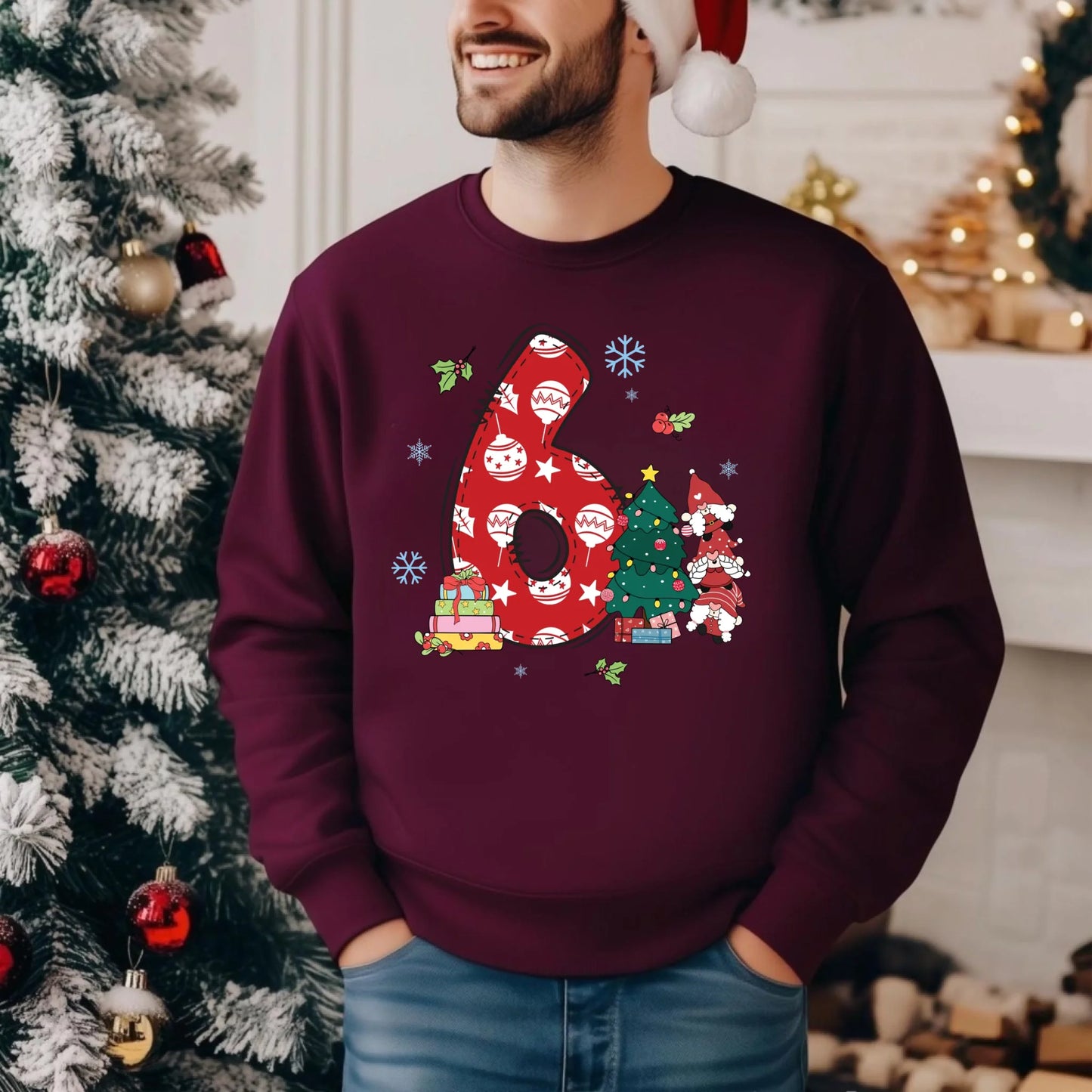 Thiết kế chưa có tên (53)