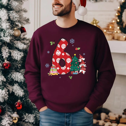 Thiết kế chưa có tên (53)