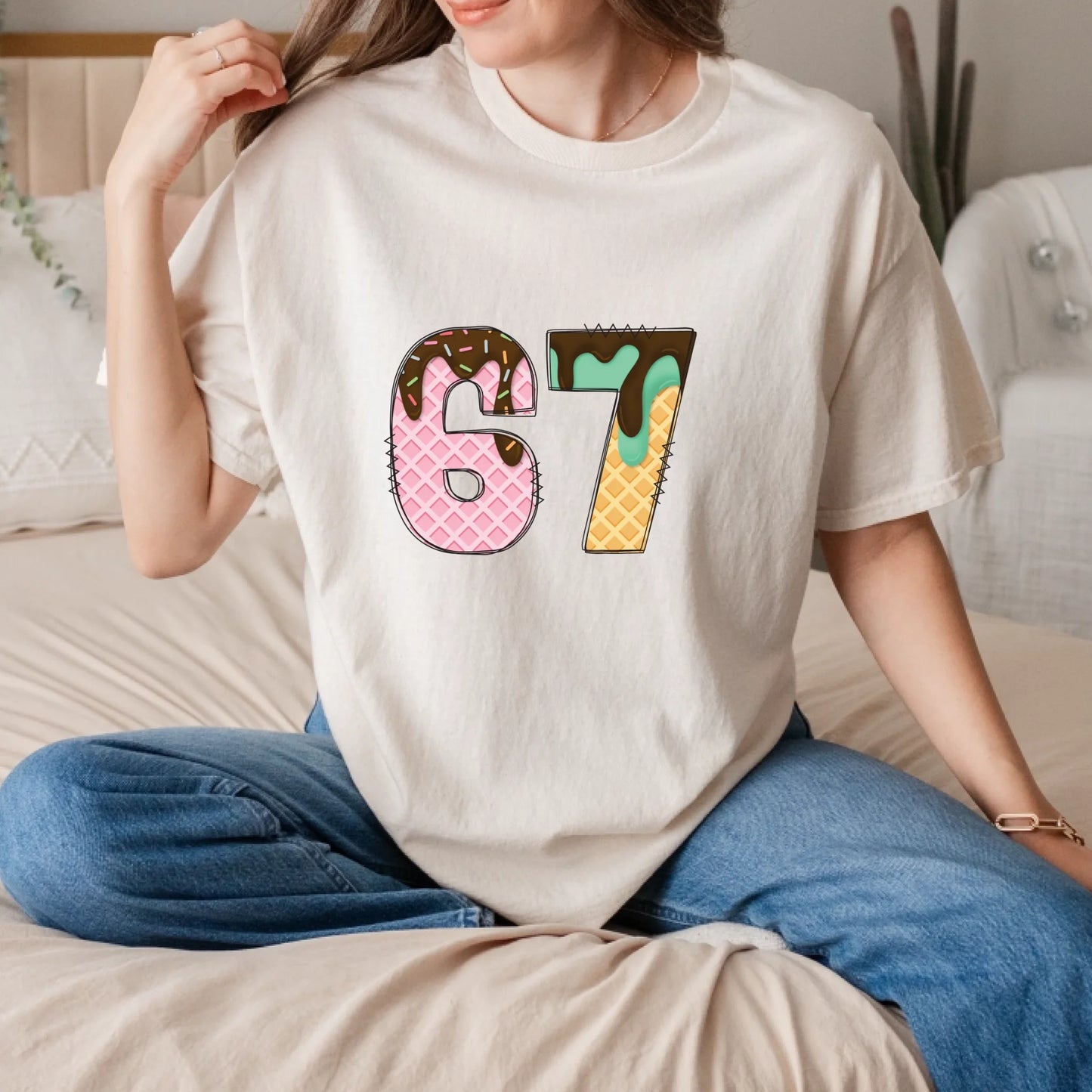 Gildan64000_29791_White