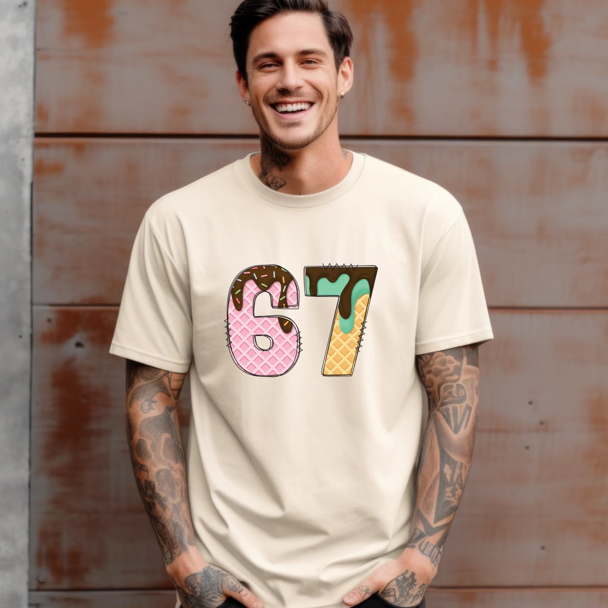 Gildan64000_29791_White