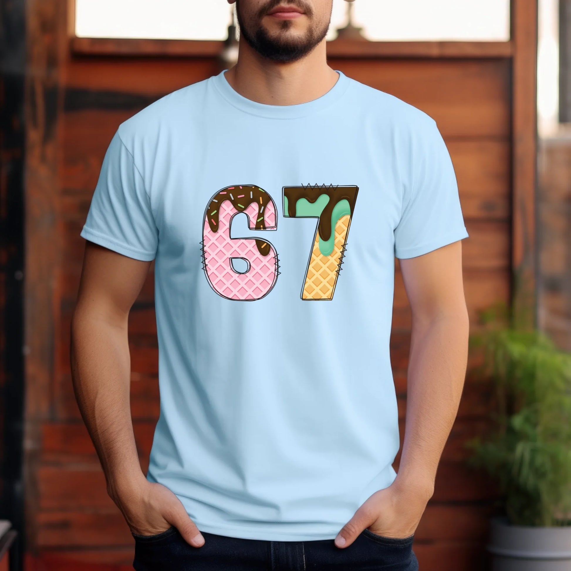 Gildan64000_29791_White