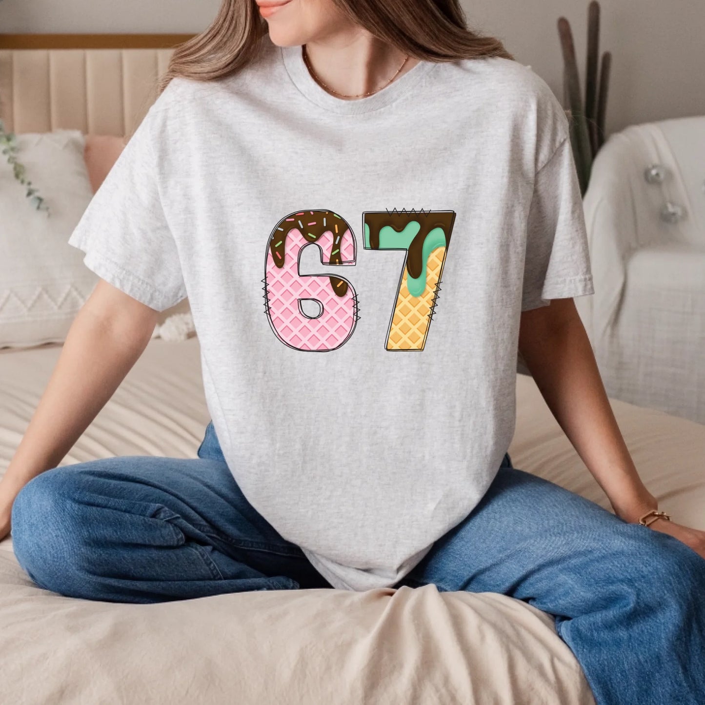 Gildan64000_29791_White