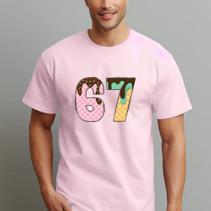 Gildan64000_29791_White