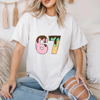 Gildan64000_29791_White