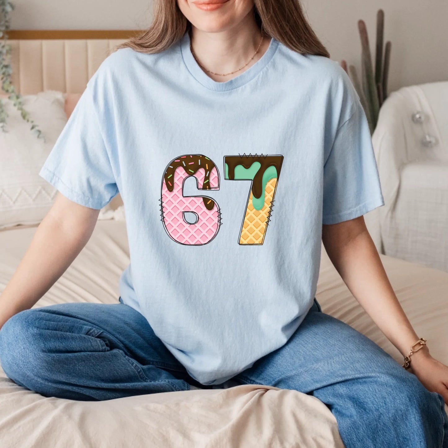 Gildan64000_29791_White