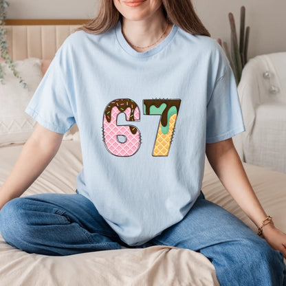 Gildan64000_29791_White