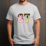Gildan64000_29791_White