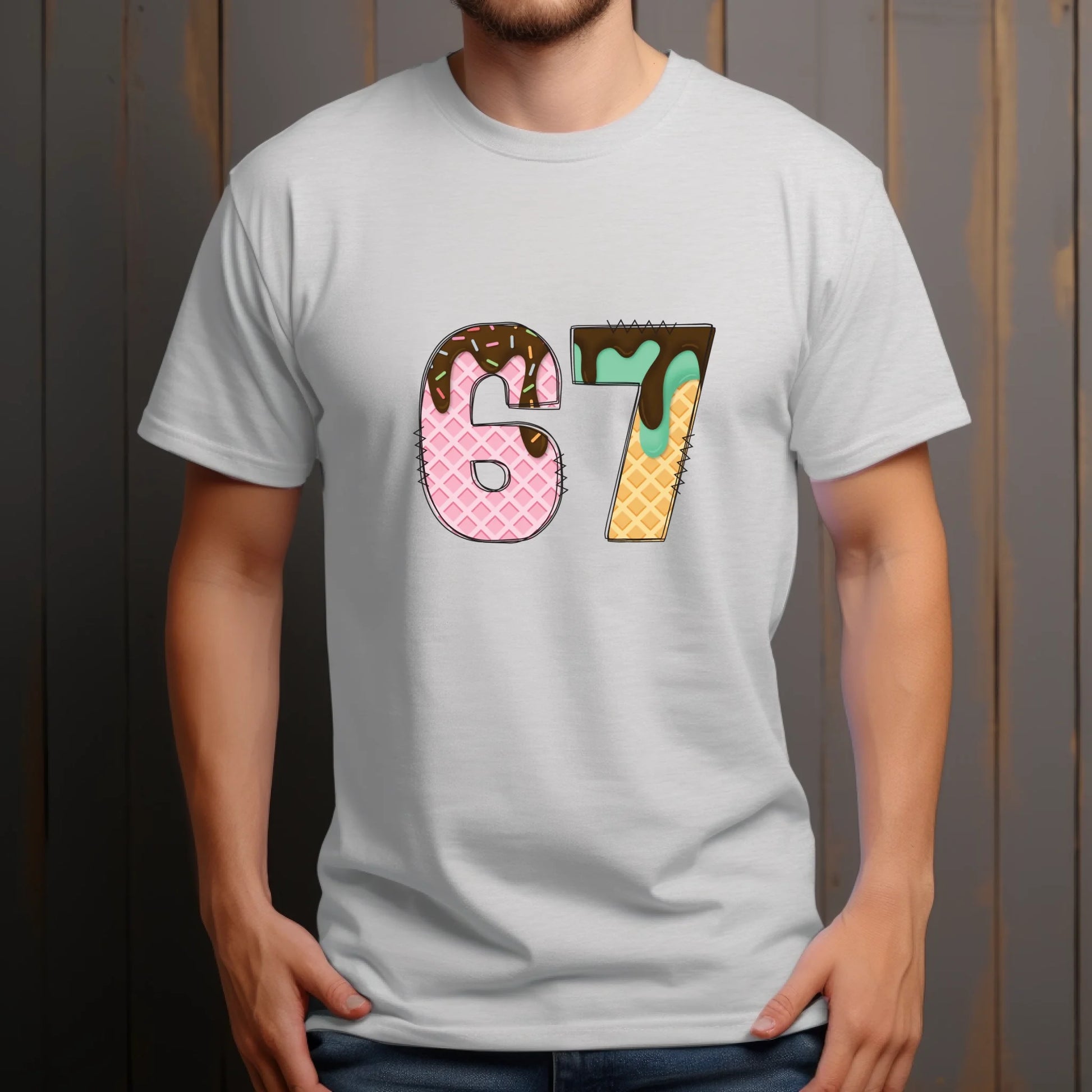 Gildan64000_29791_White