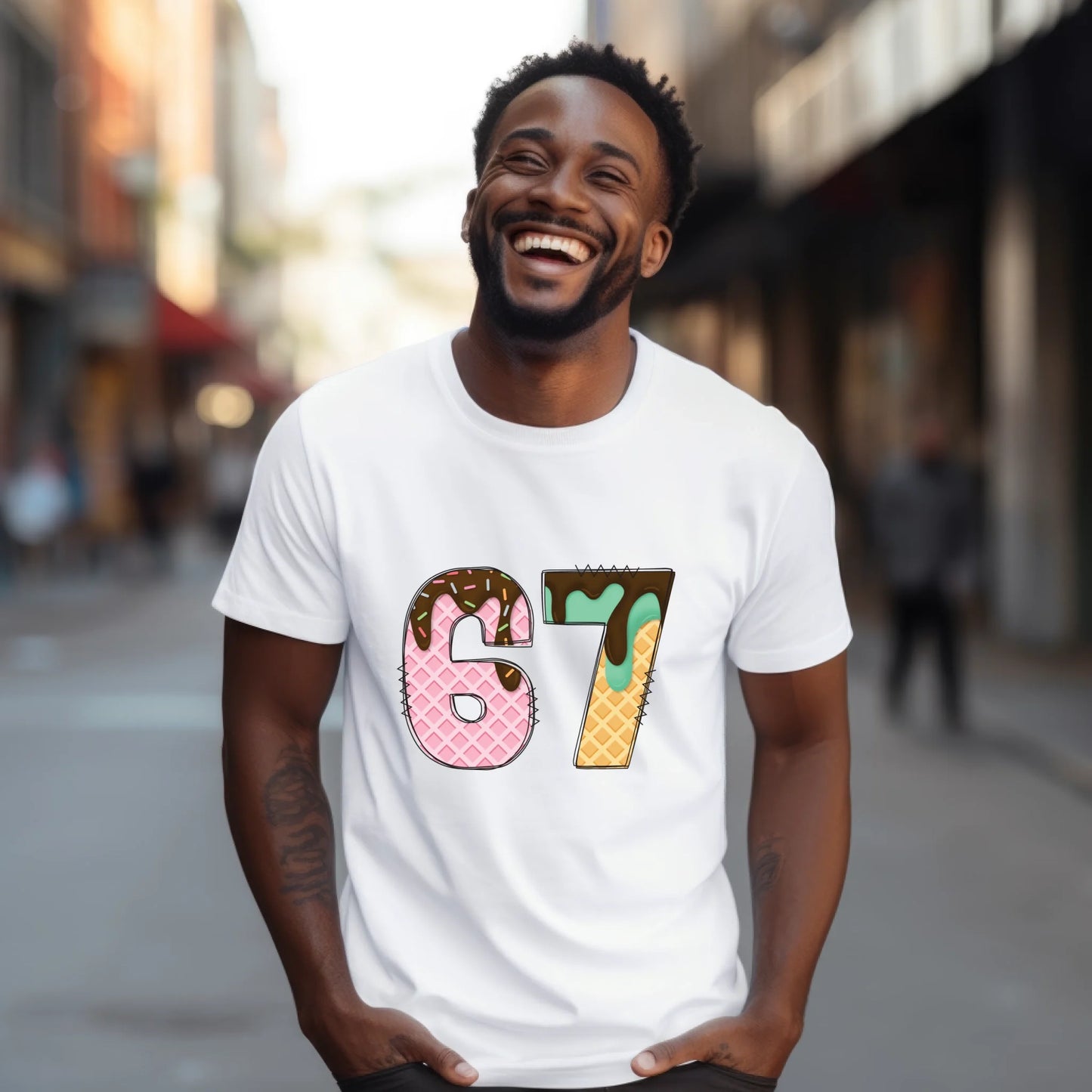 Gildan64000_29791_White