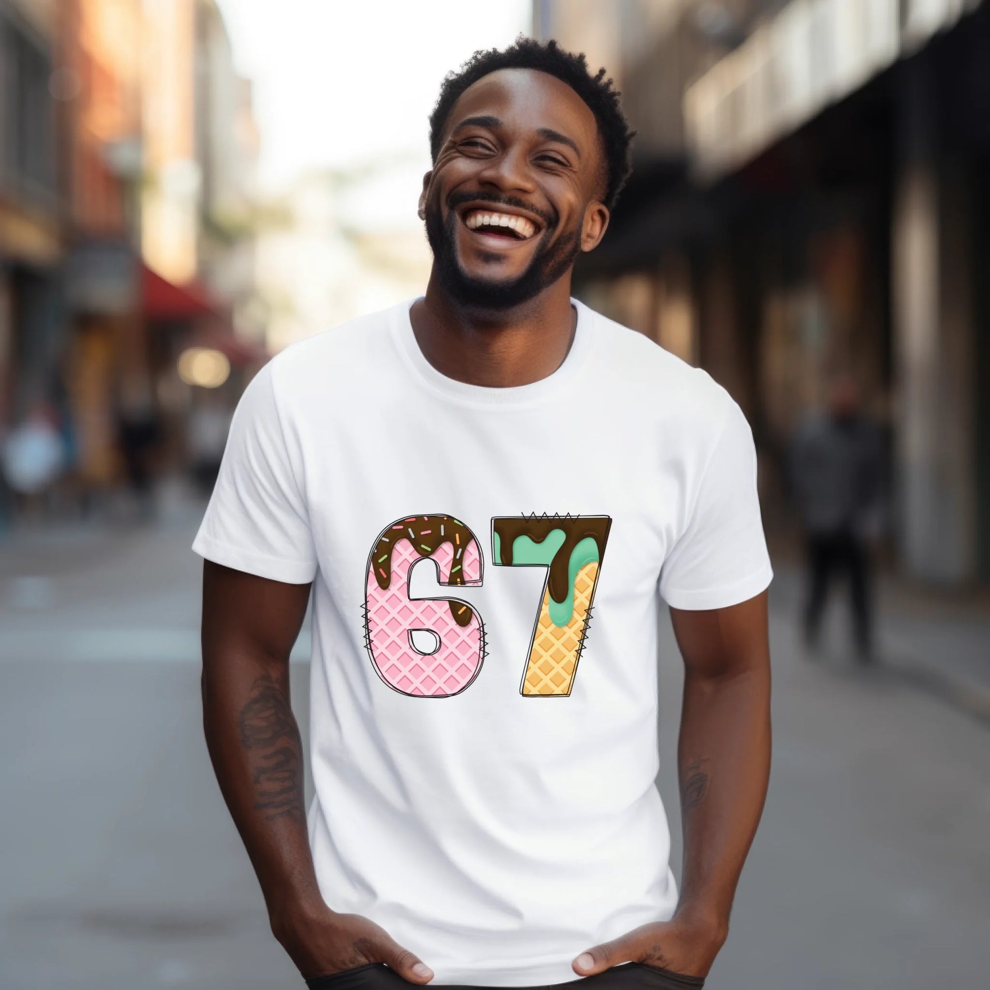 Gildan64000_29791_White