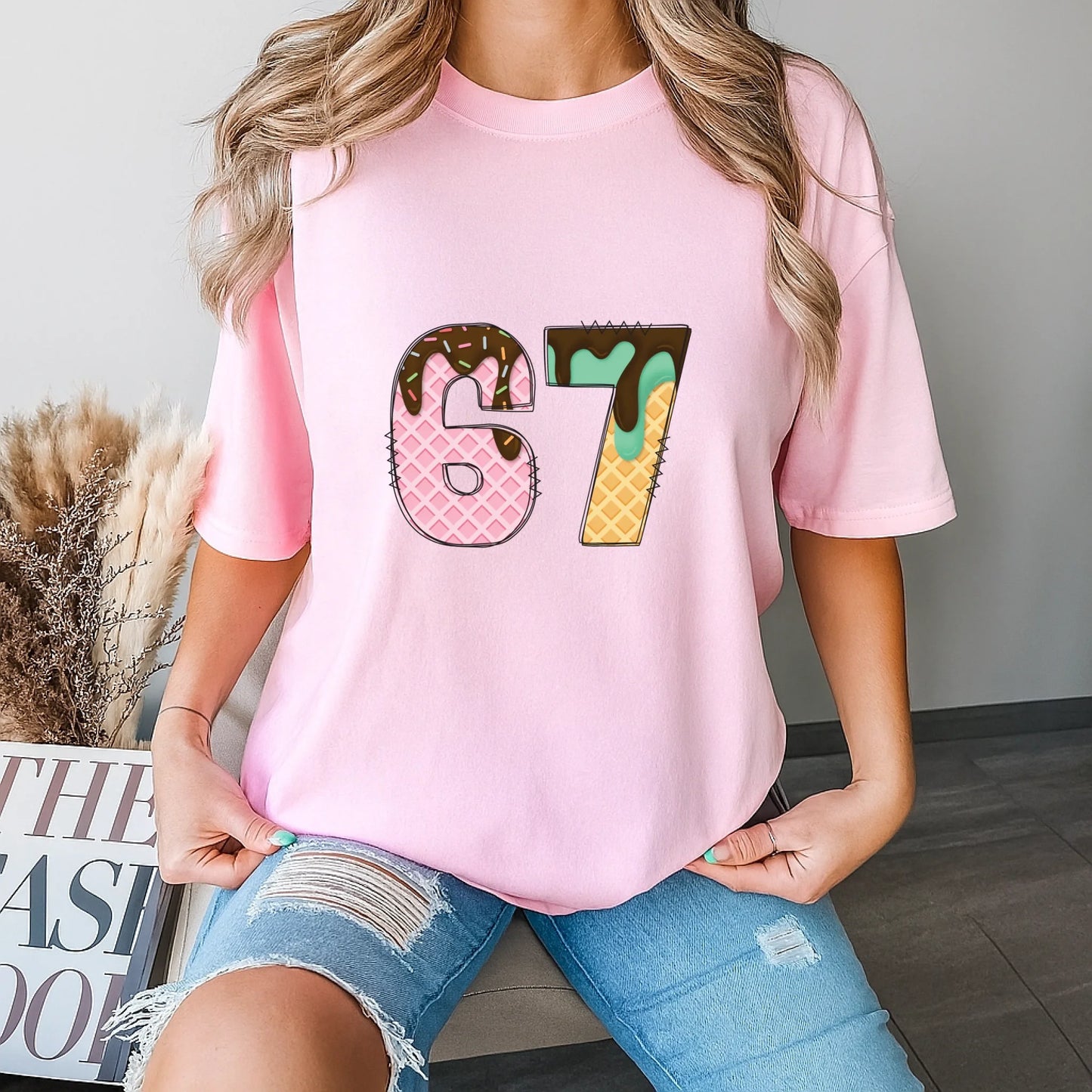 Gildan64000_29791_White