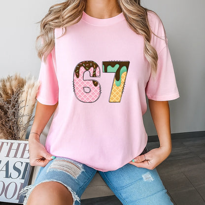 Gildan64000_29791_White