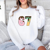 21