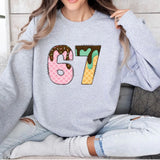 21