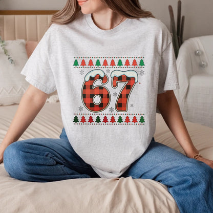 Gildan64000_29791_White