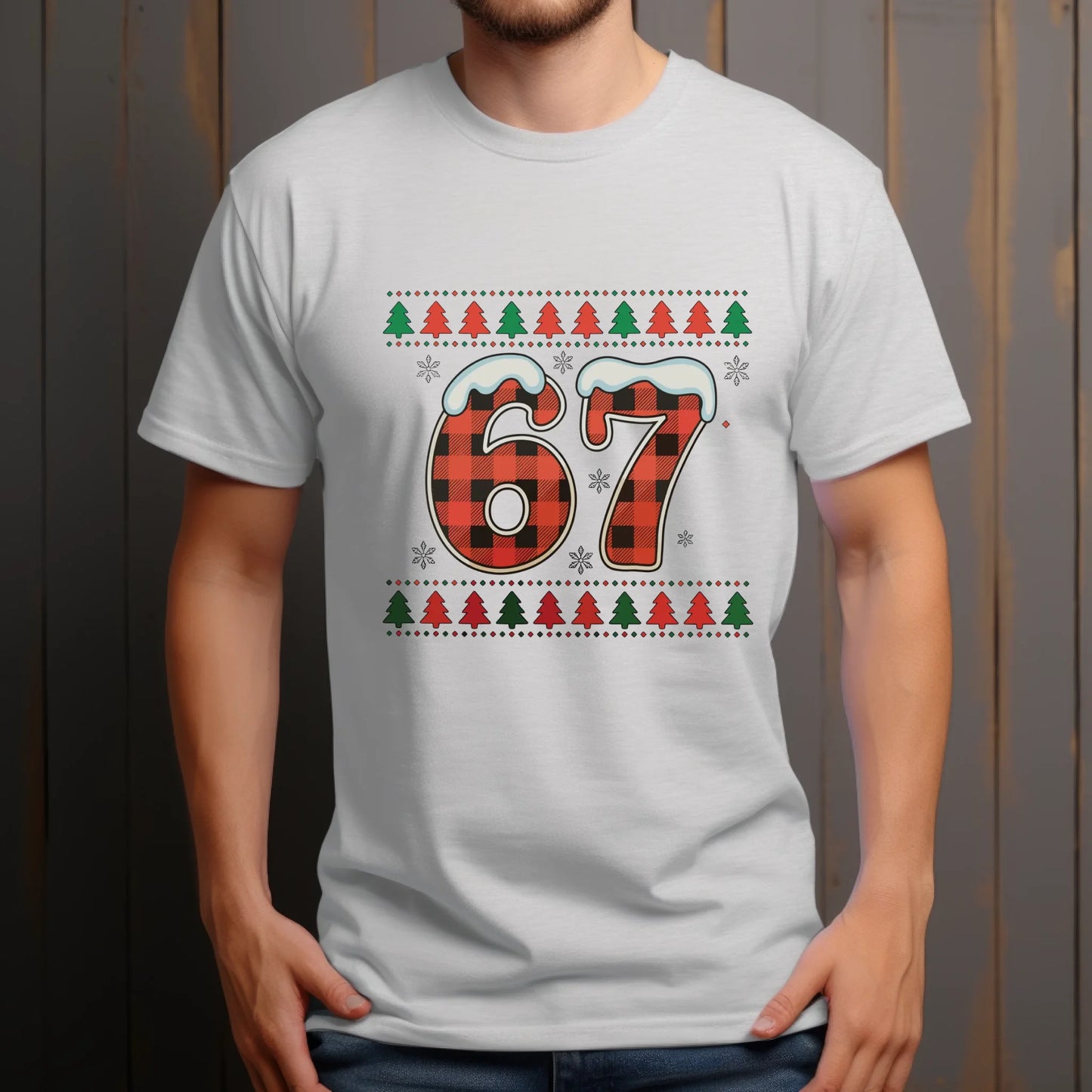 Gildan64000_29791_White