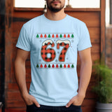 Gildan64000_29791_White