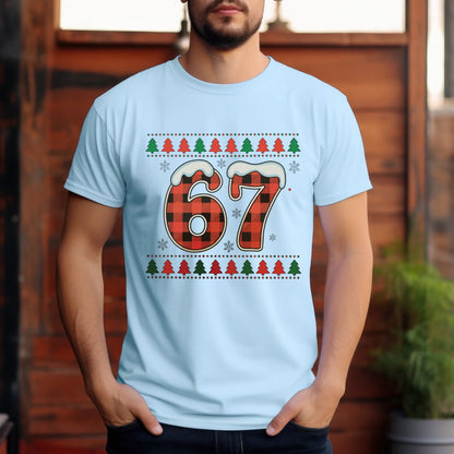 Gildan64000_29791_White