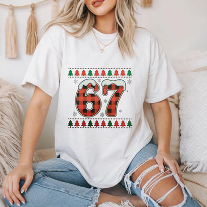 Gildan64000_29791_White