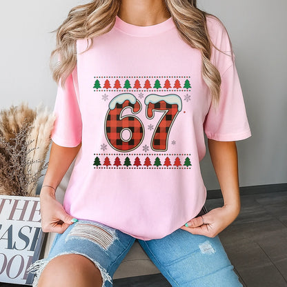 Gildan64000_29791_White