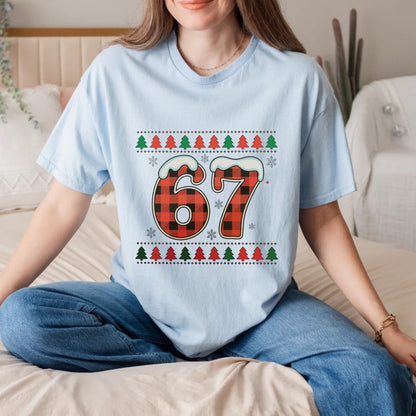 Gildan64000_29791_White