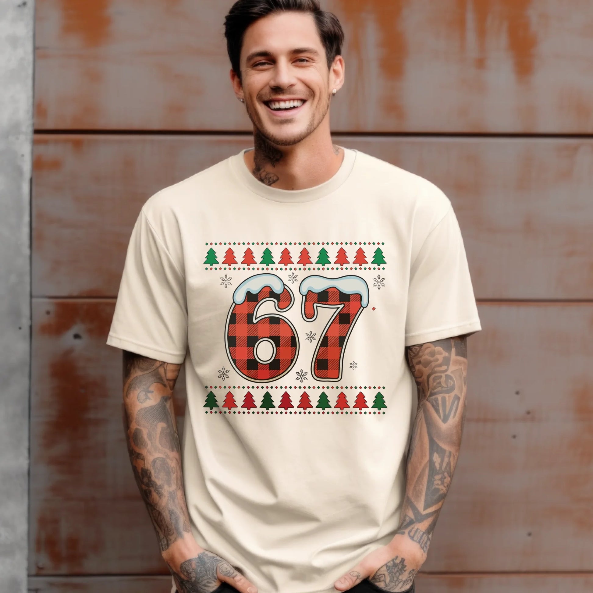 Gildan64000_29791_White