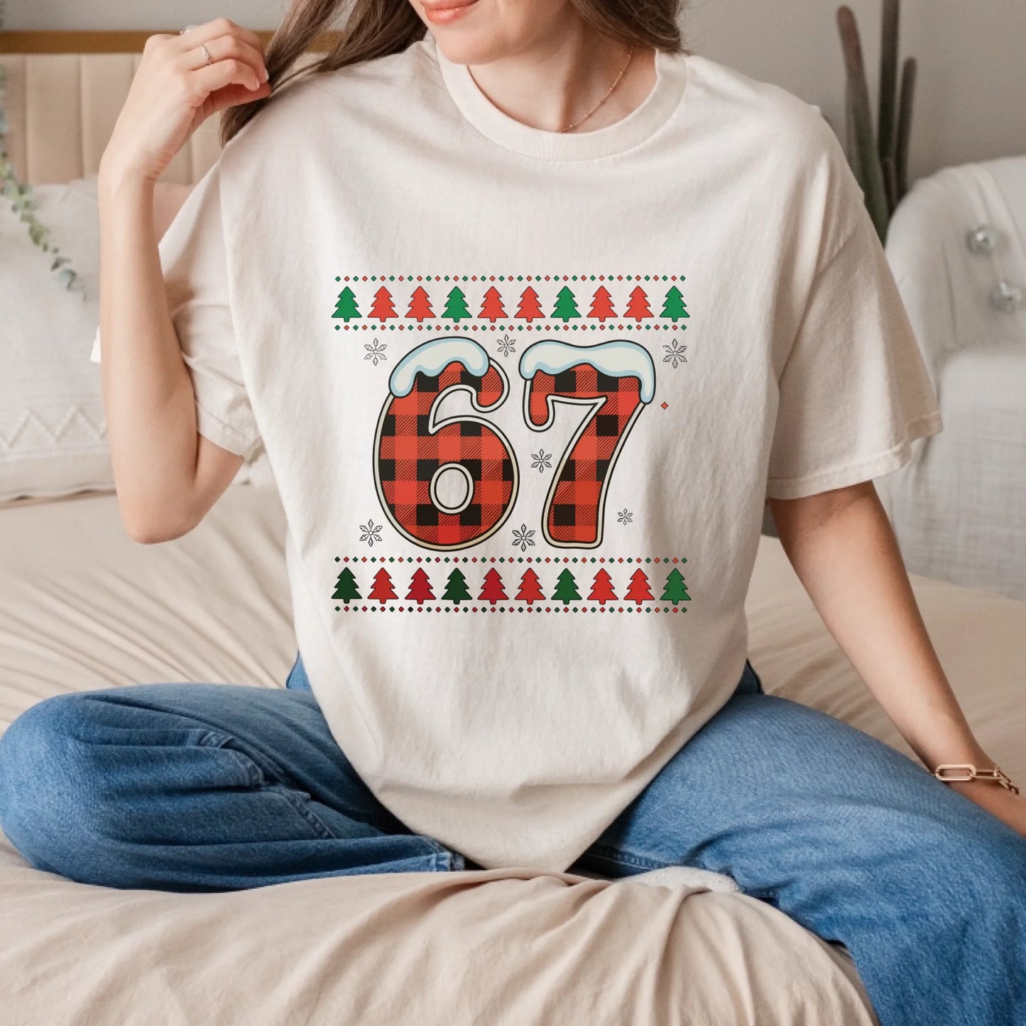 Gildan64000_29791_White