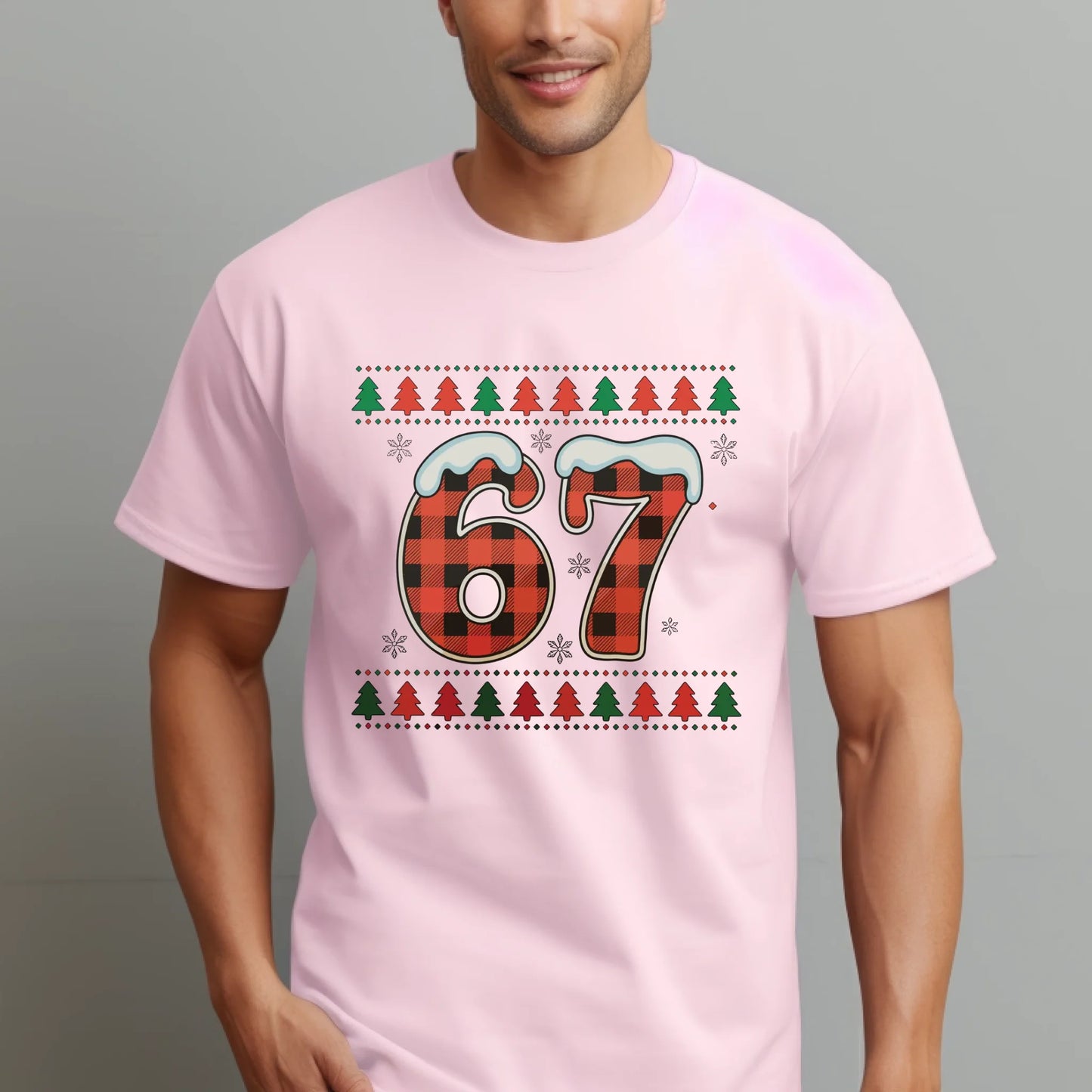 Gildan64000_29791_White