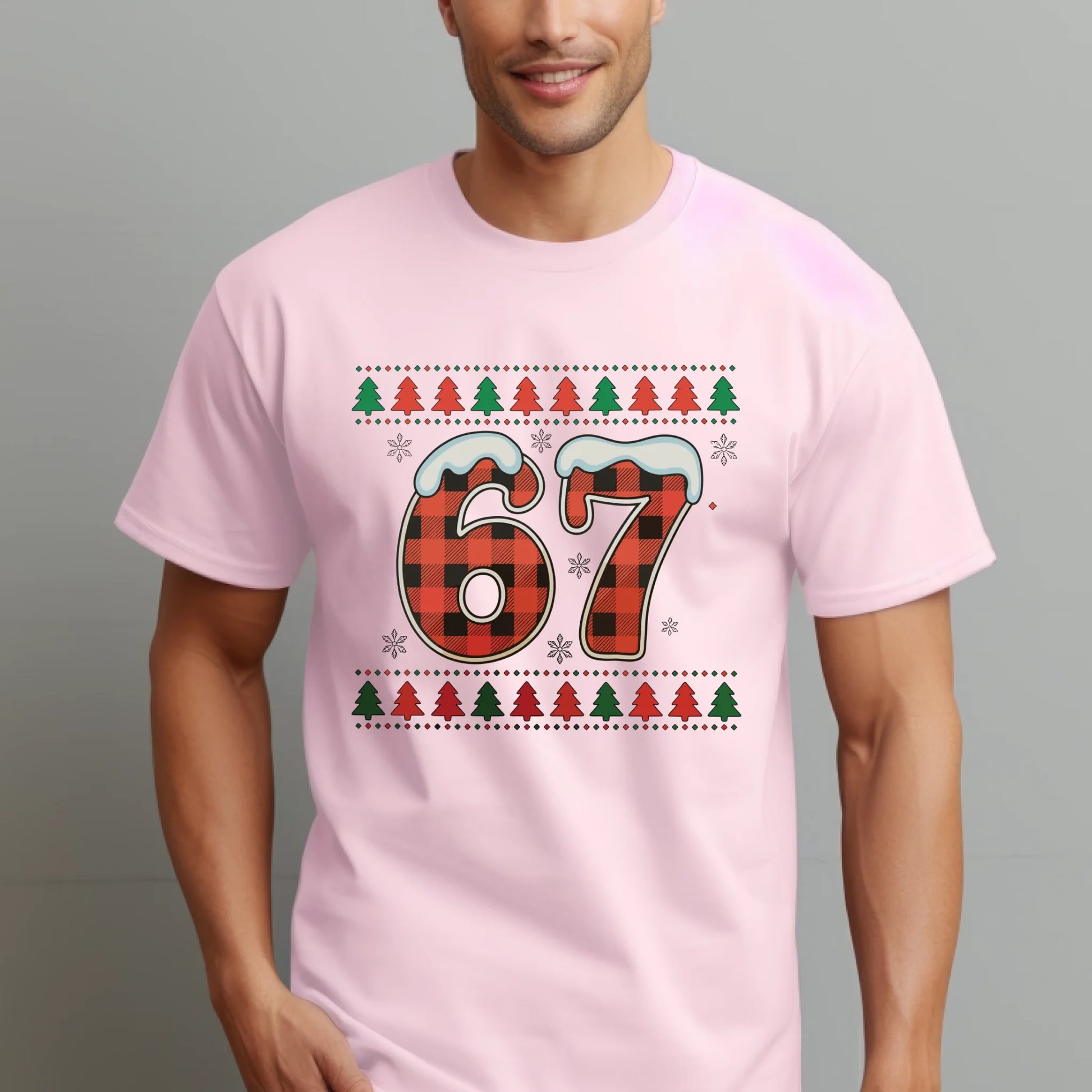 Gildan64000_29791_White