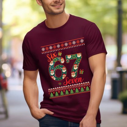 Gildan64000_31713_Black