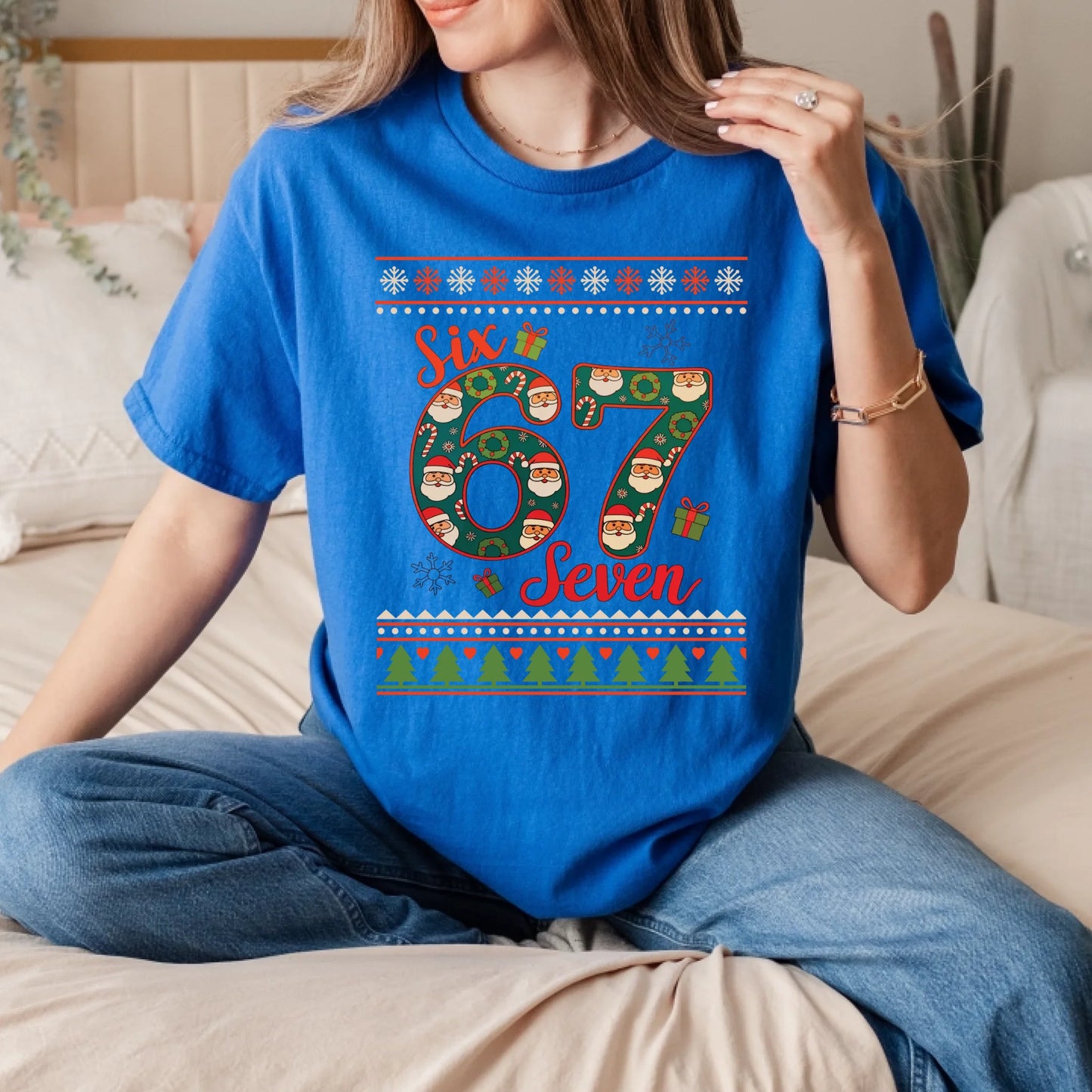 Gildan64000_29791_White