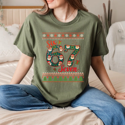 Gildan64000_29791_White