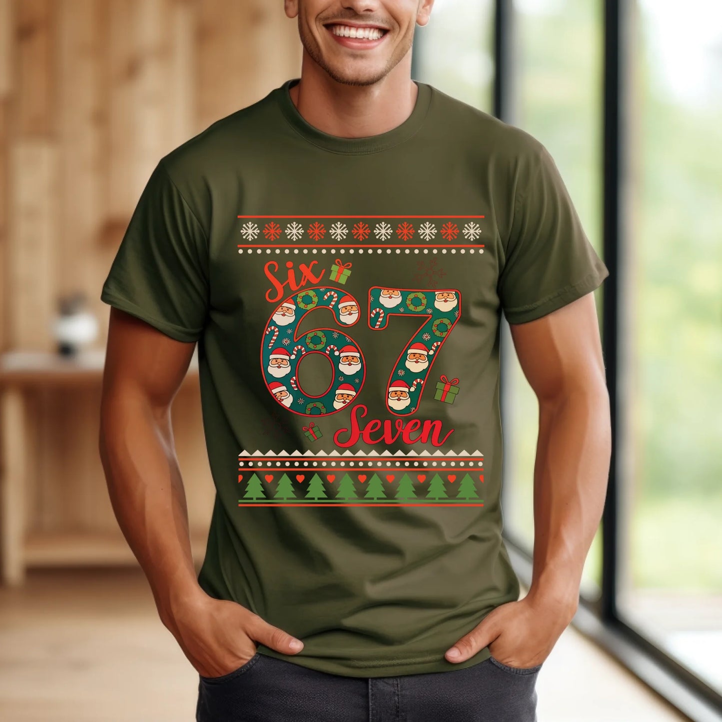 Gildan64000_31713_Black