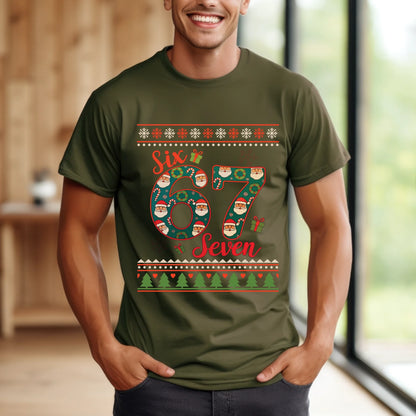 Gildan64000_31713_Black