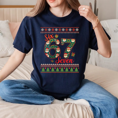 Gildan64000_29791_White