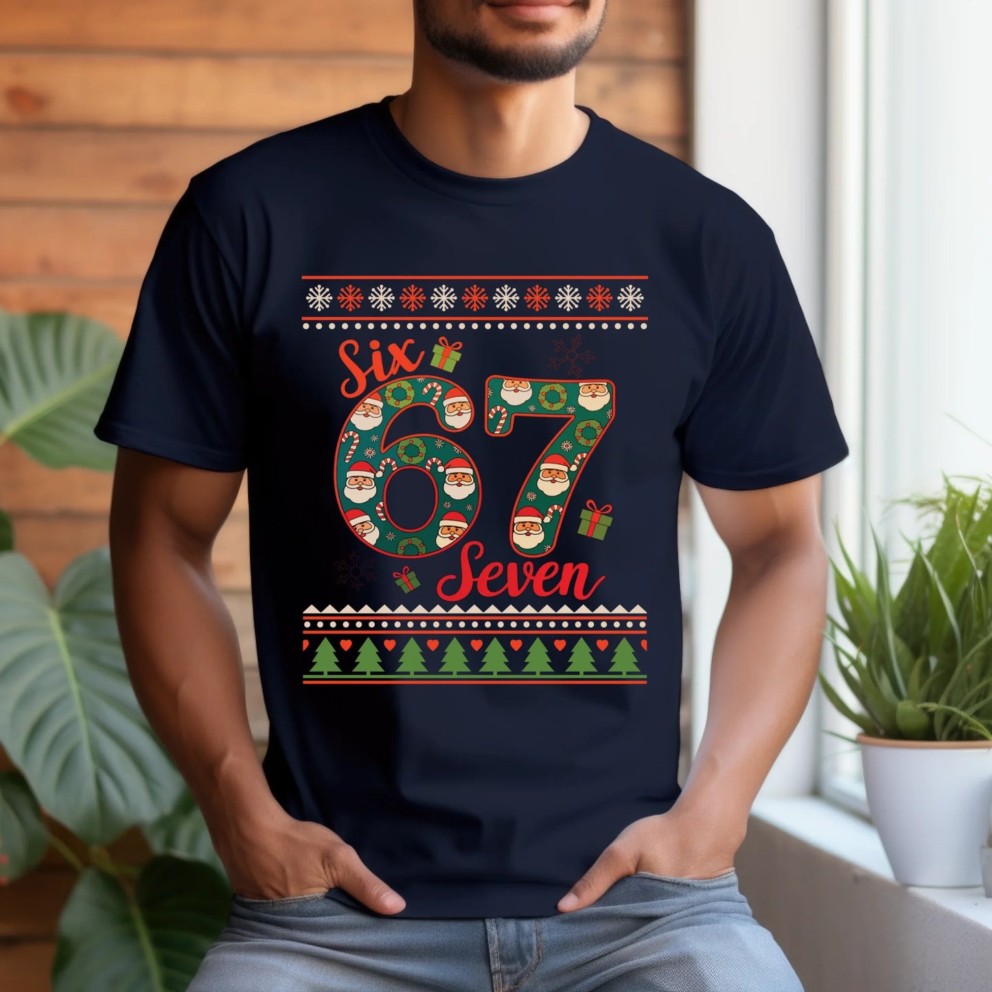 Gildan64000_31713_Black