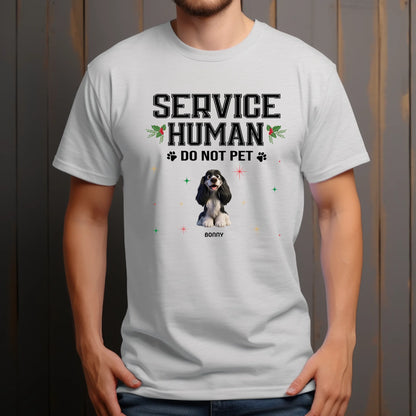 Gildan64000_29791_White