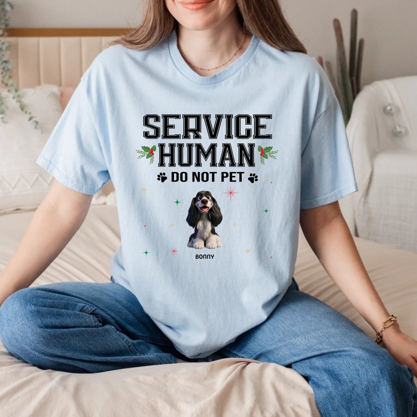 Gildan64000_29791_White