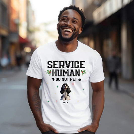 Gildan64000_29791_White